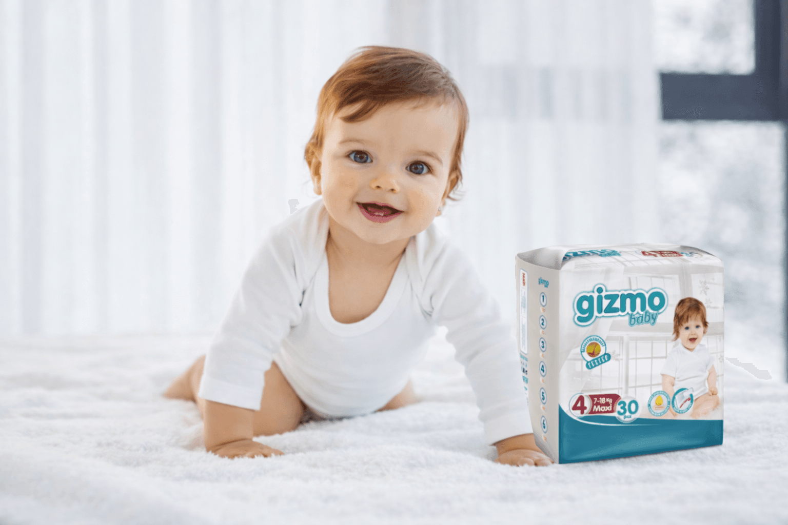 About Samqah Trading