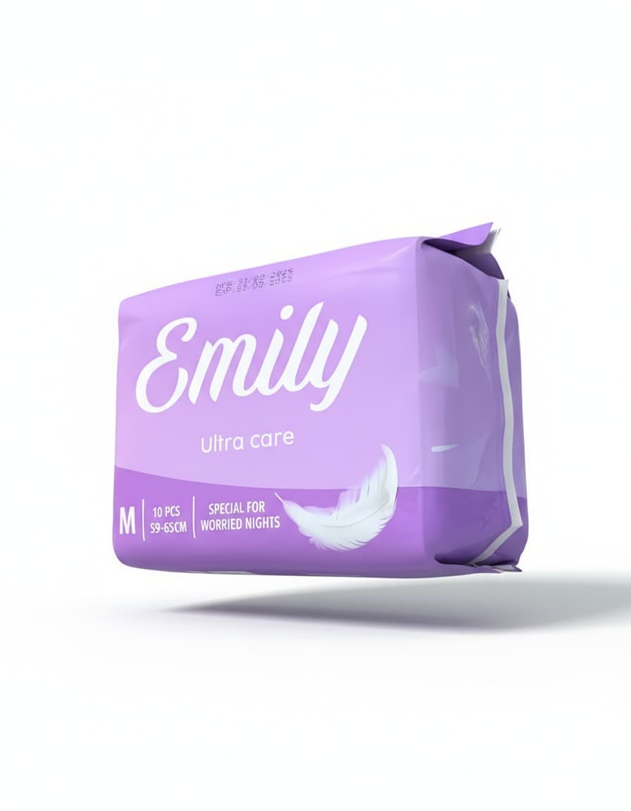  Milk Moisture Baby Wipes