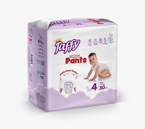  Aloe Care Baby Wipes